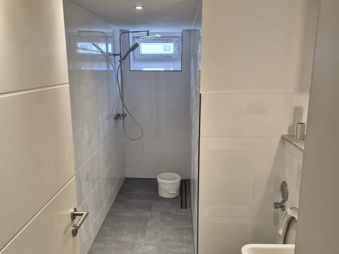4 Zimmer Wohnung mit 70 m² in Bergisch Gladbach – Bild 4