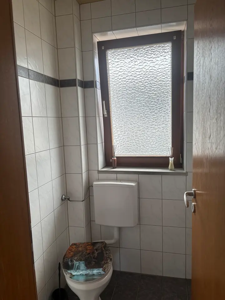 3 Zimmer Wohnung mit 80 m² in Straubing – Bild 4