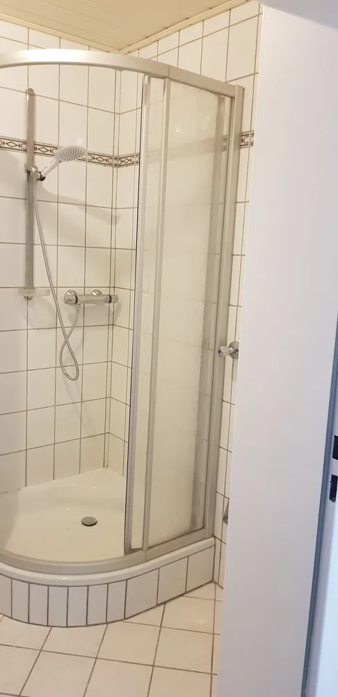 2 Zimmer Wohnung mit 51 m² in Münster – Bild 4