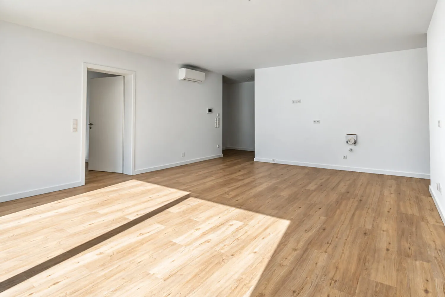 4 room apartment with 114 m² in Bielefeld – Photo 6
