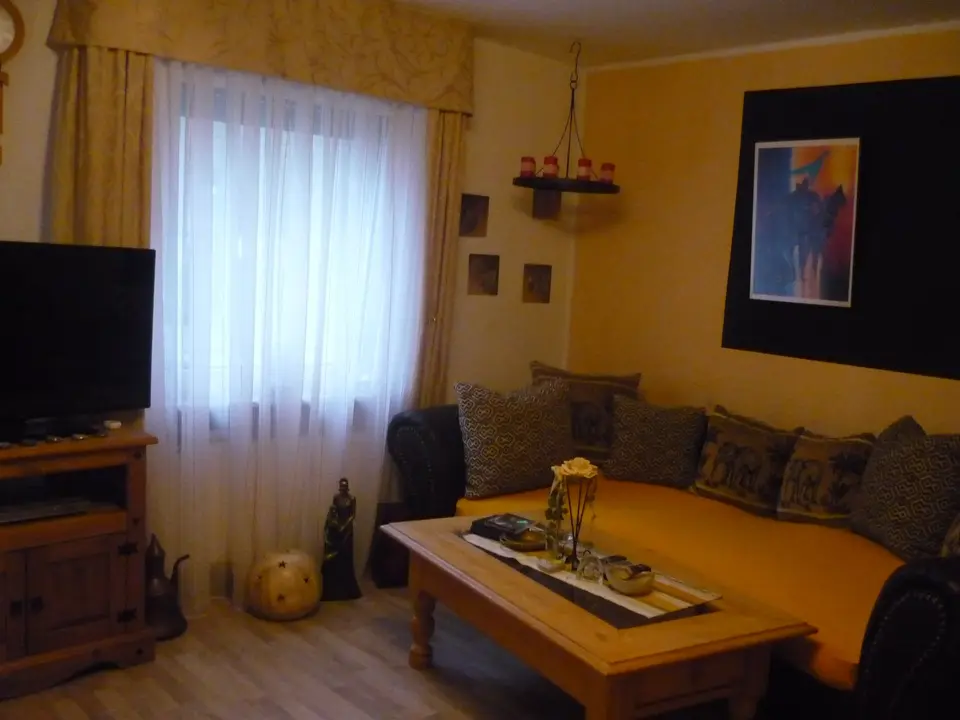 2 Zimmer Wohnung mit 65 m² in Wuppertal – Bild 1