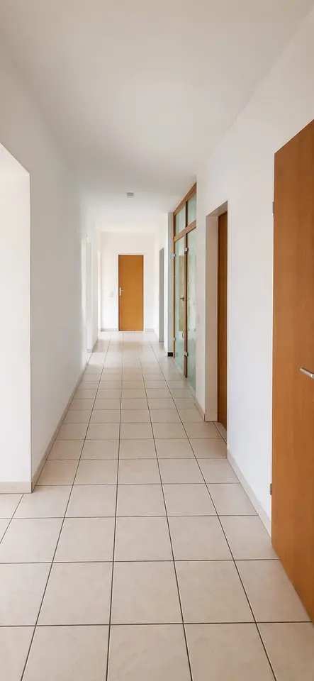 4 Zimmer Wohnung mit 130 m² in Limburg an der Lahn – Bild 7