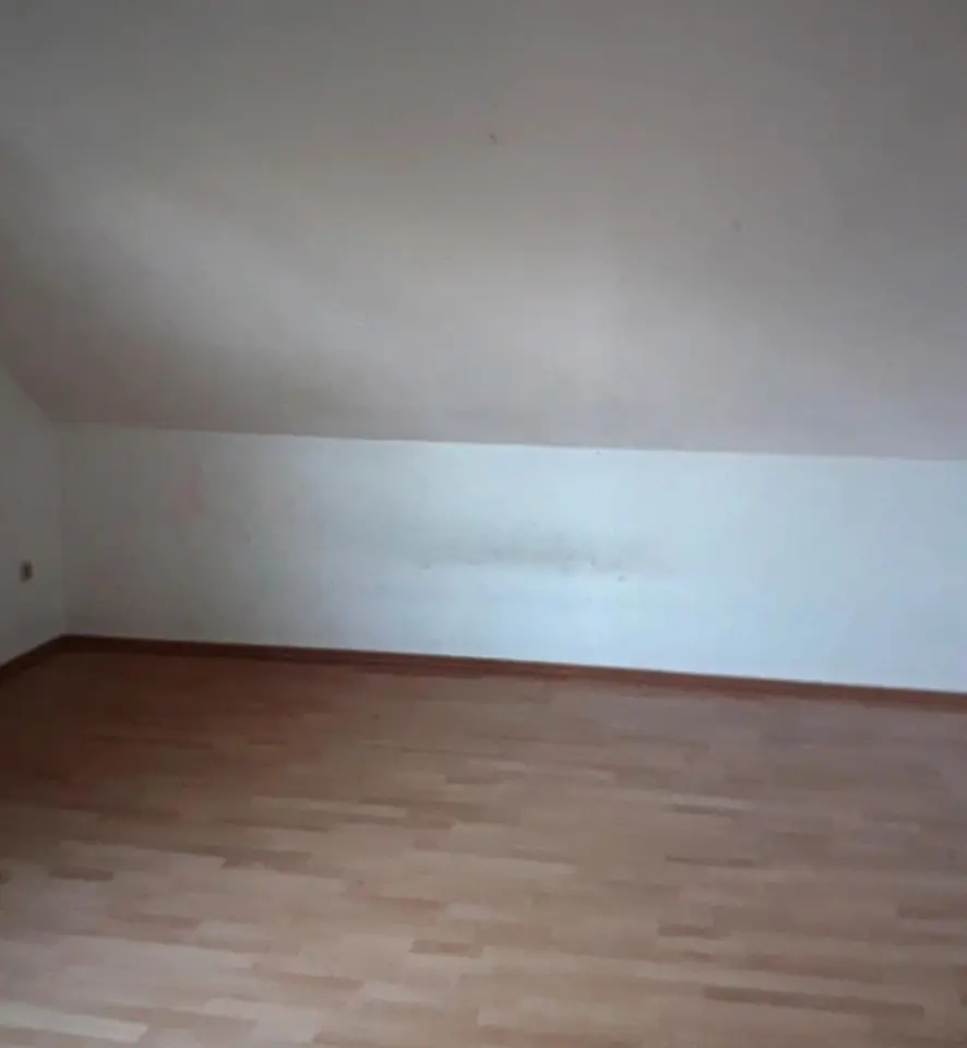 3 Zimmer Wohnung mit 76 m² in Bochum – Bild 6