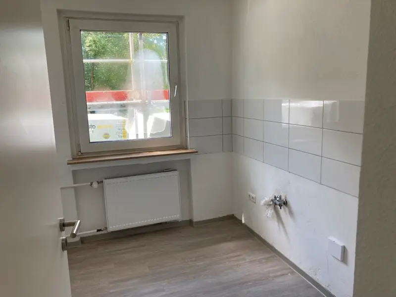 2 Zimmer Wohnung mit 45 m² in Bochum – Bild 2