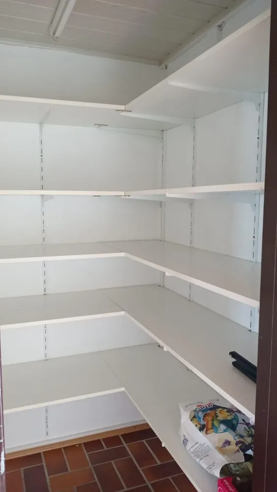 5 Zimmer Wohnung mit 196 m² in Baden-Baden – Bild 1