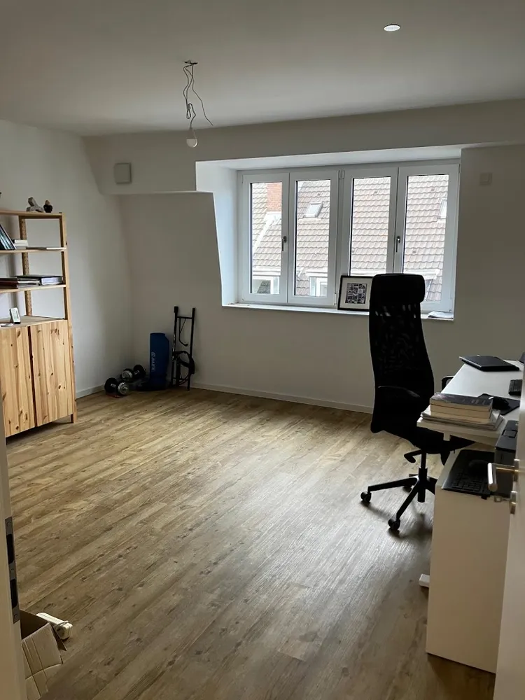 3 Zimmer Wohnung mit 81 m² in Köln – Bild 7