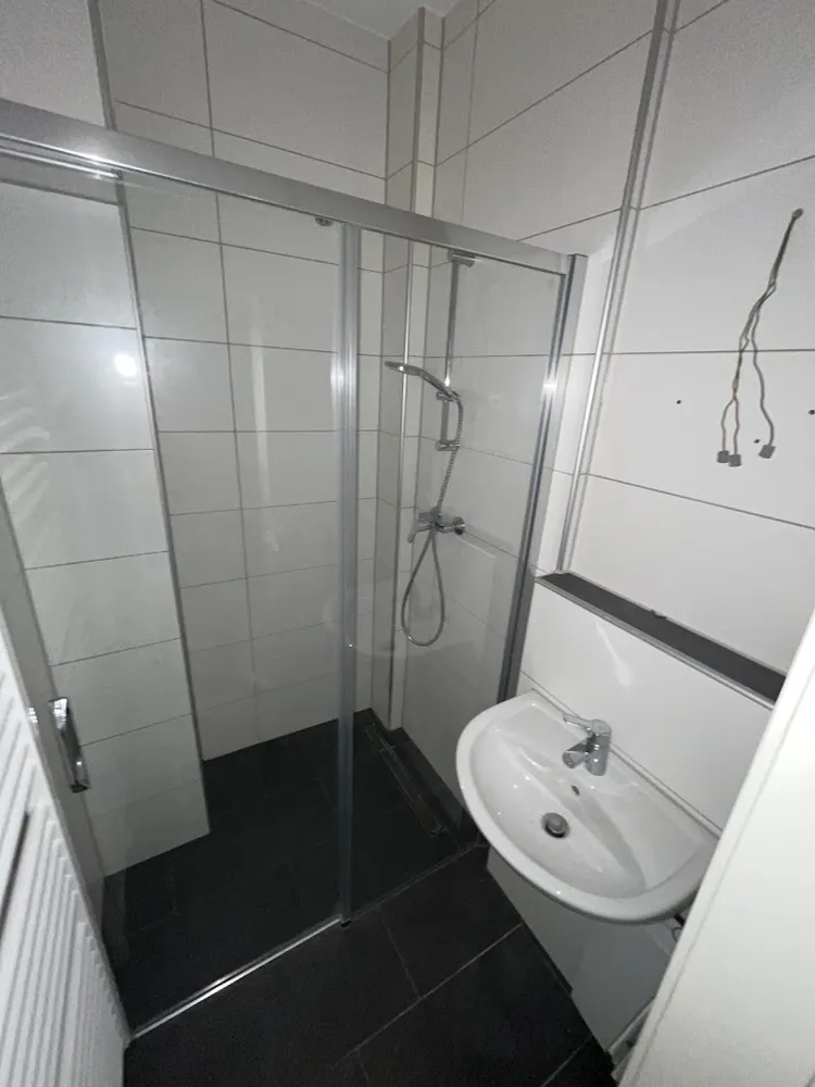 3 Zimmer Wohnung mit 60 m² in Nürnberg – Bild 5