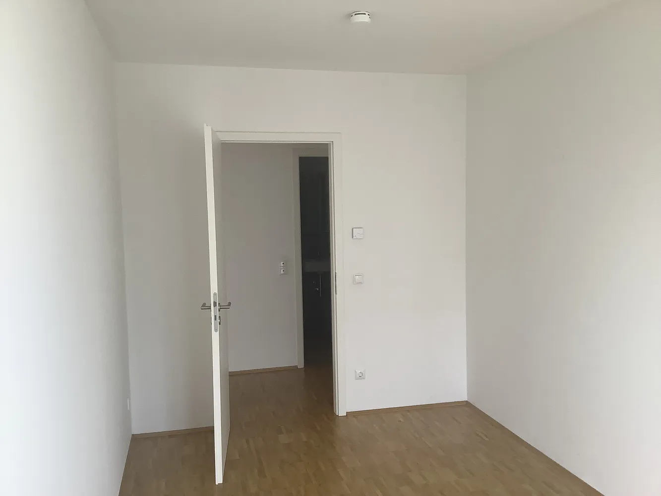 4 Zimmer Wohnung mit 98 m² in Potsdam – Bild 10