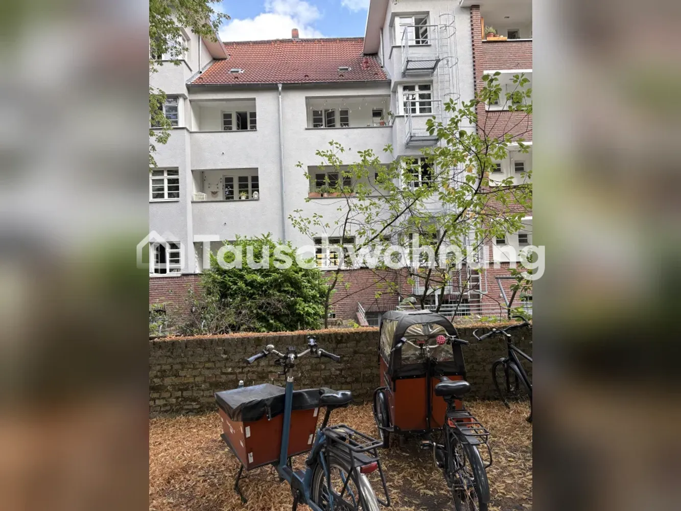 2 Zimmer Wohnung mit 59 m² in Köln – Bild 5