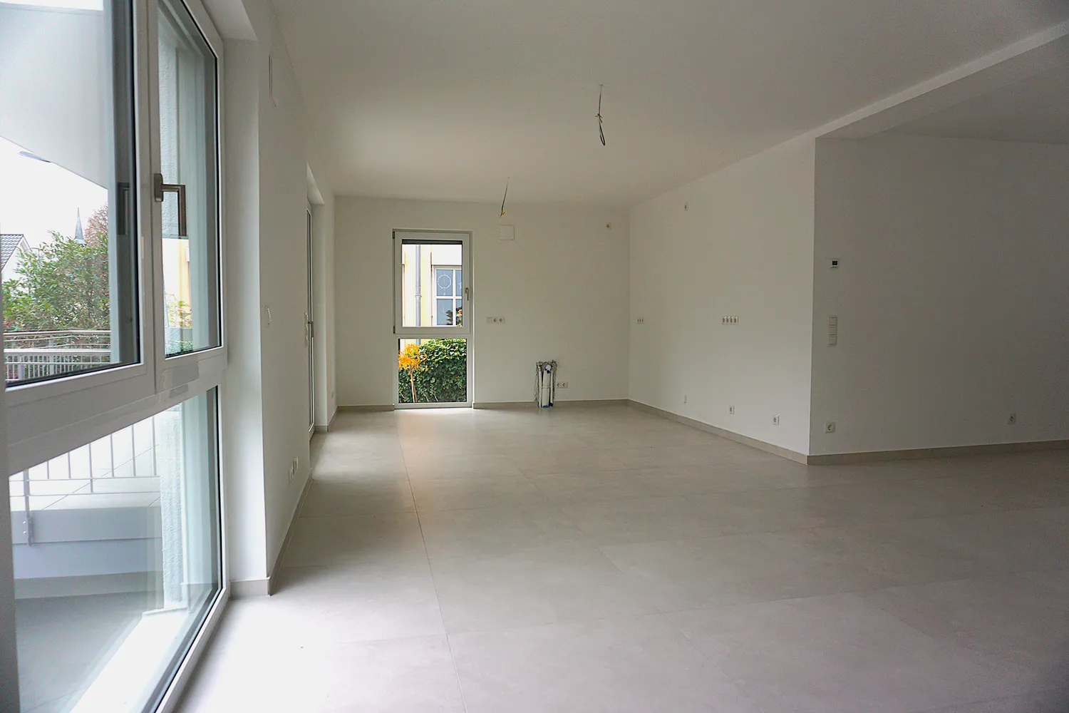 5 Zimmer Wohnung mit 129 m² in Heidelberg – Bild 10