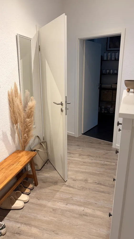 2 Zimmer Wohnung mit 62 m² in Leipzig – Bild 8