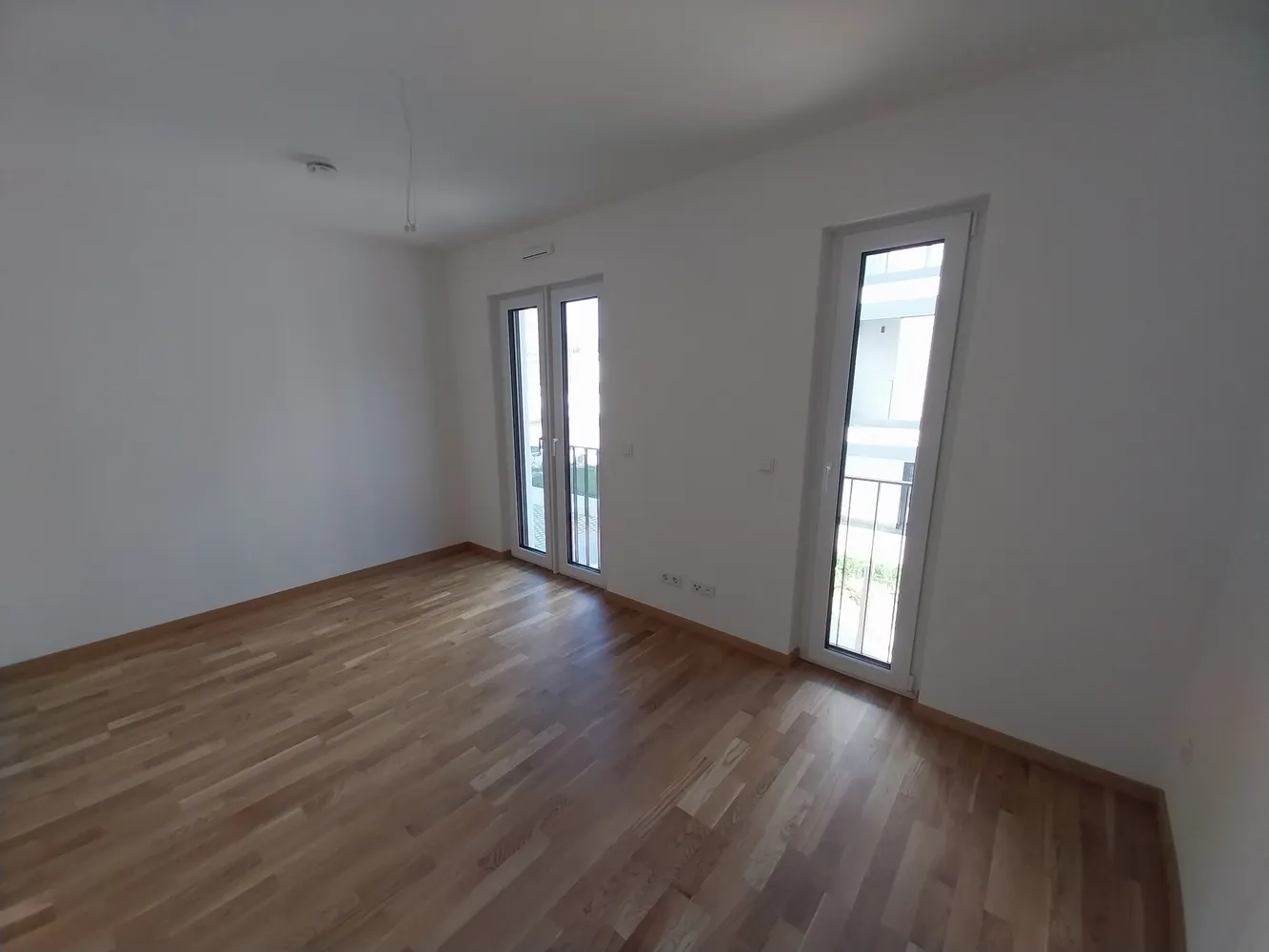 3 room apartment with 68 m² in Regensburg – Photo 5