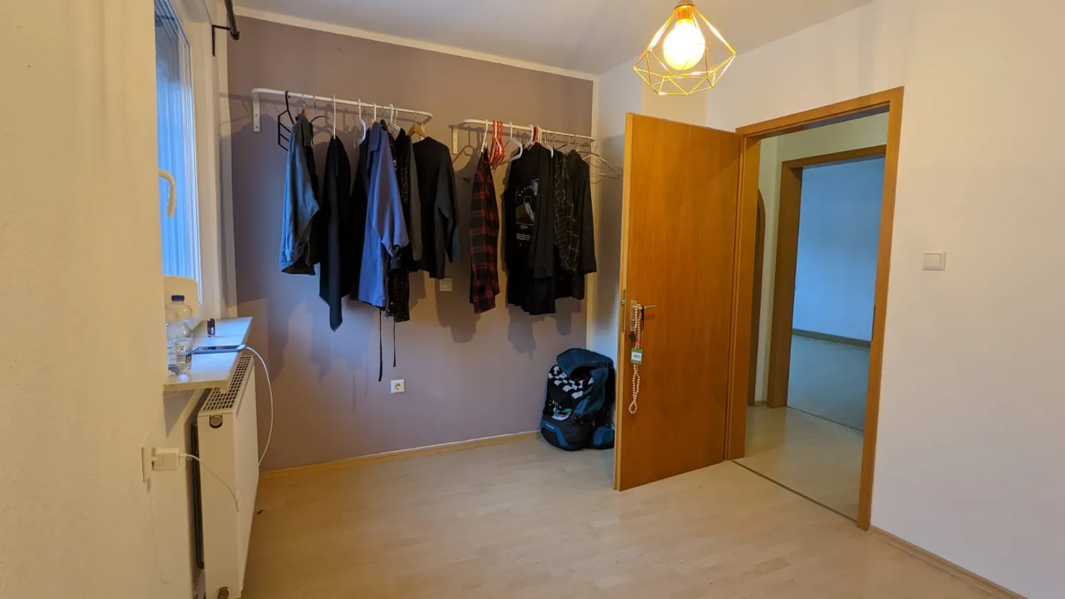 3 Zimmer Wohnung mit 60 m² in Stuttgart – Bild 8