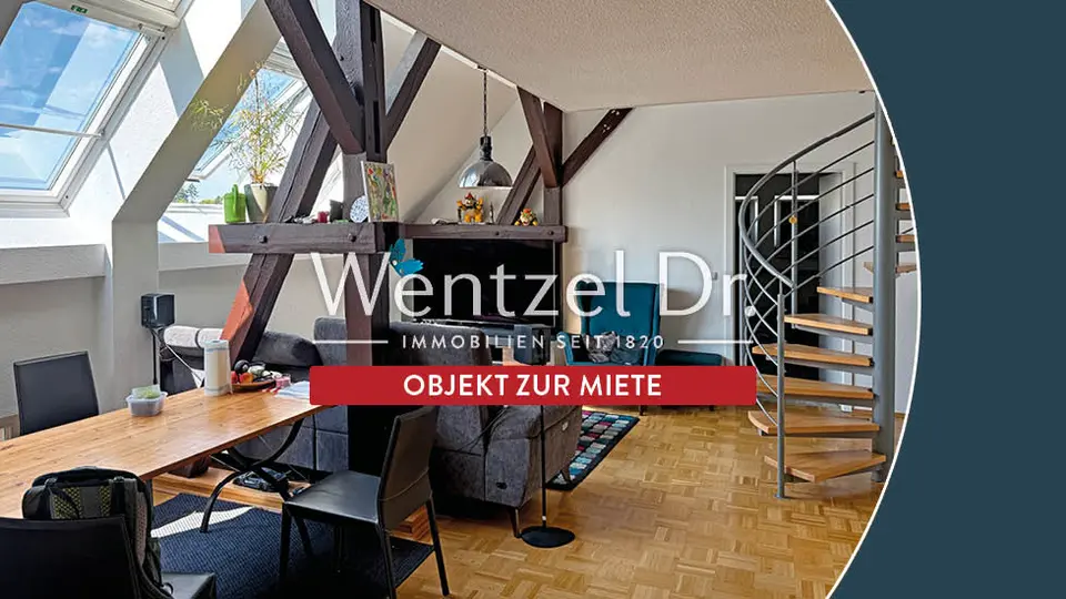 2 room apartment with 88 m² in Schwerin – Photo 1
