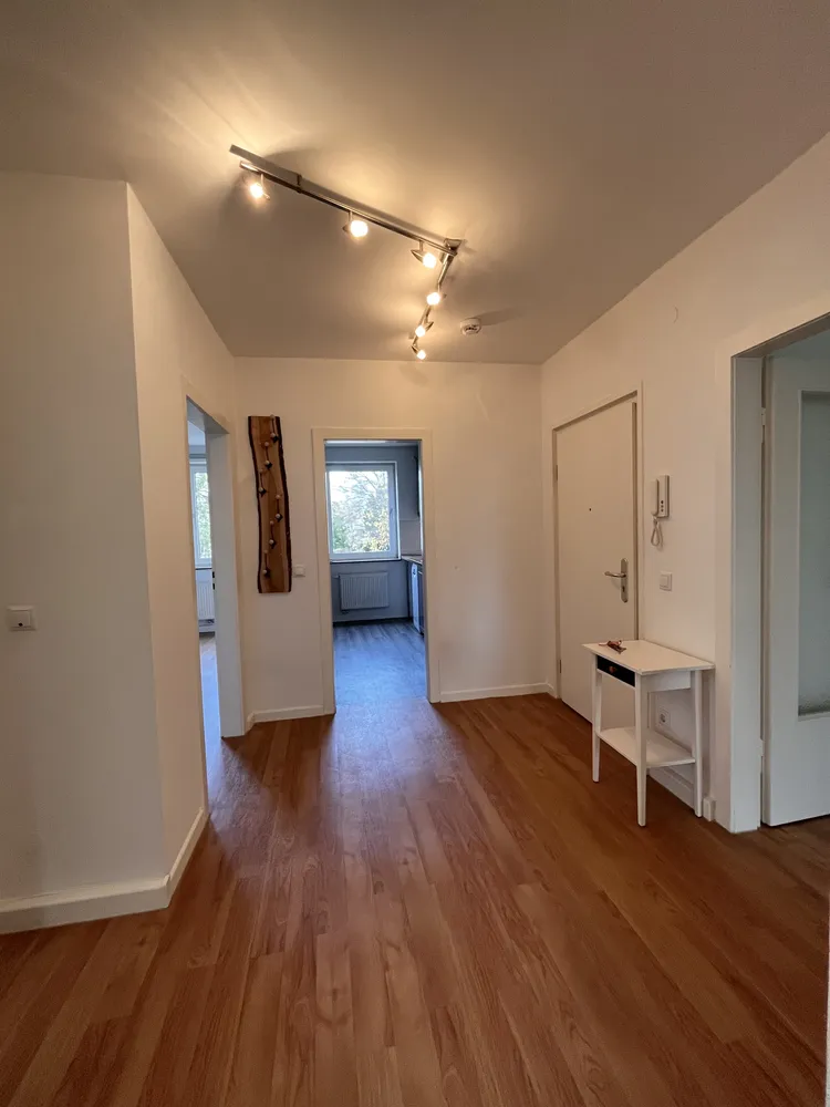3 Zimmer Wohnung mit 70 m² in Bonn – Bild 6