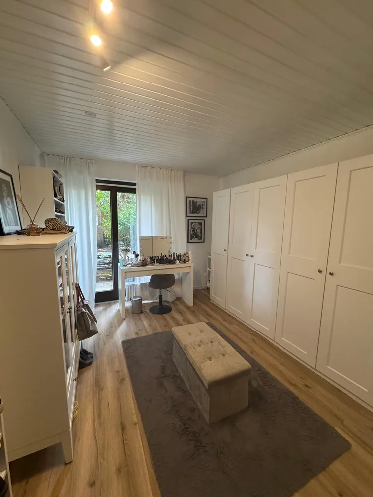 5 Zimmer Wohnung mit 160 m² in Mülheim an der Ruhr – Bild 6