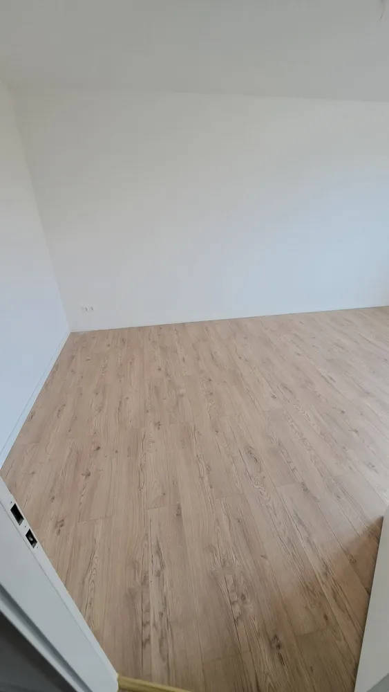 8 Zimmer Wohnung mit 134 m² in Berlin – Bild 8