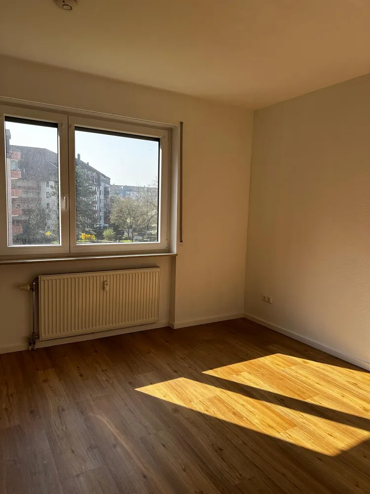 2 Zimmer Wohnung mit 64 m² in Frankenthal (Pfalz) – Bild 8