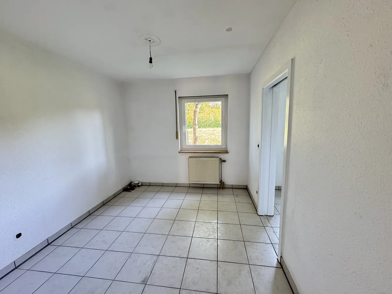 5 Zimmer Haus mit 167 m² in München – Bild 12