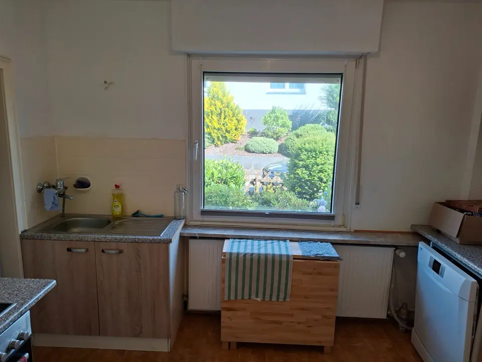 2 Zimmer Wohnung mit 50 m² in Arnsberg – Bild 8