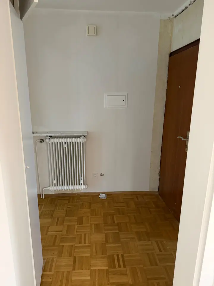 2 Zimmer Wohnung mit 40 m² in Herne – Bild 8