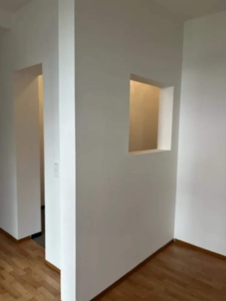 1 Zimmer Wohnung mit 24 m² in Halle (Saale) – Bild 4