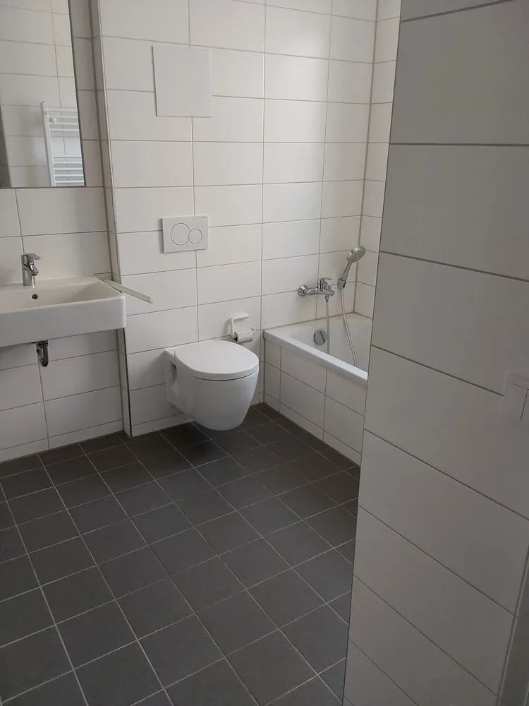 3 Zimmer Wohnung mit 88 m² in Ingolstadt – Bild 9