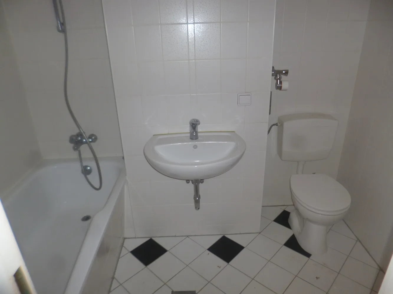 3 Zimmer Wohnung mit 81 m² in Berlin – Bild 10