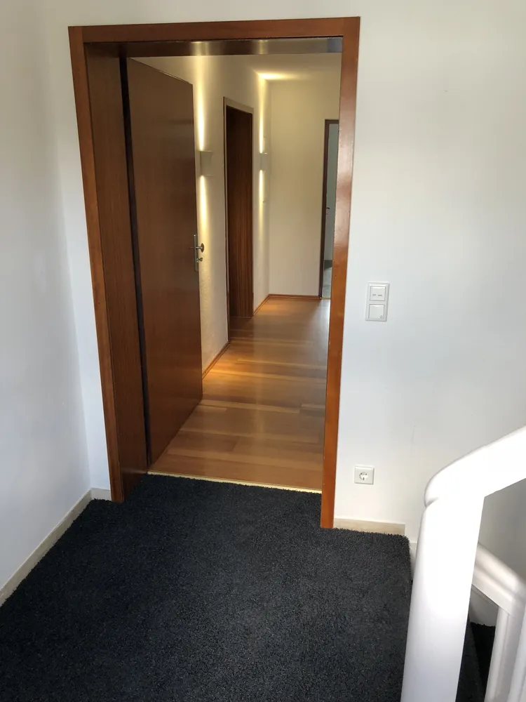 3 Zimmer Wohnung mit 88 m² in Nürnberg – Bild 3