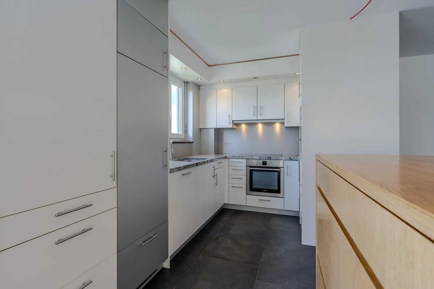 5 Zimmer Wohnung mit 139 m² in Stuttgart – Bild 12