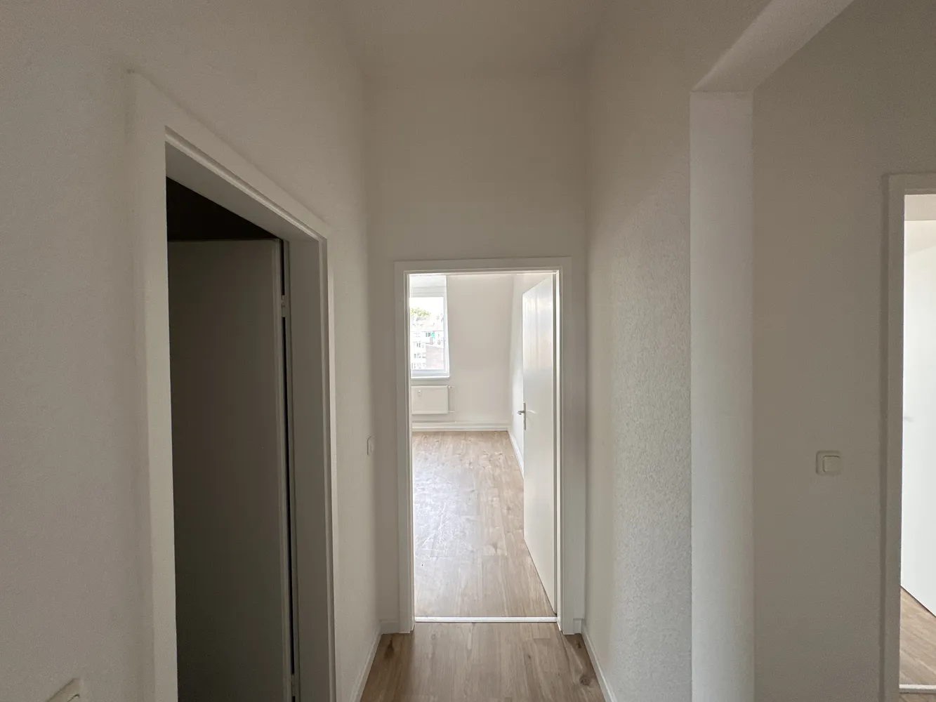 3 Zimmer Wohnung mit 78 m² in Wuppertal – Bild 10