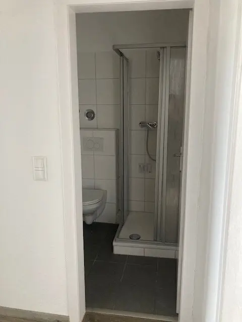 2 Zimmer Wohnung mit 39 m² in Dortmund – Bild 8