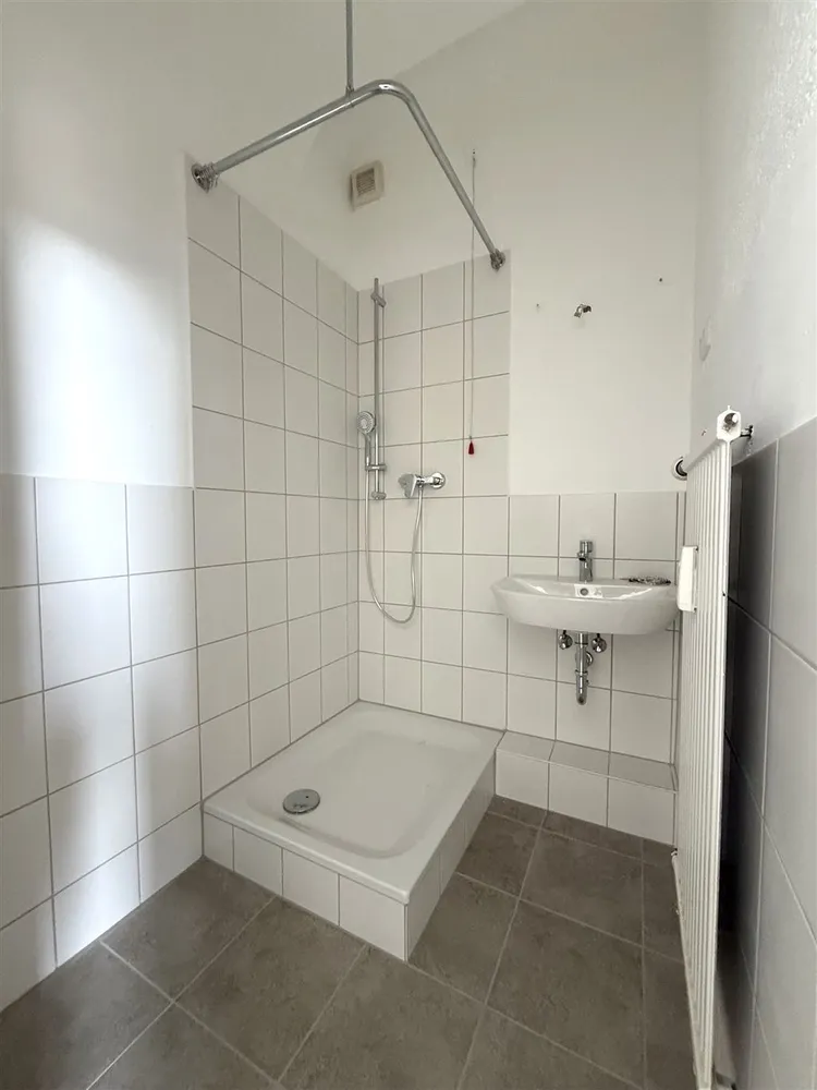 2 Zimmer Wohnung mit 66 m² in Kiel – Bild 10