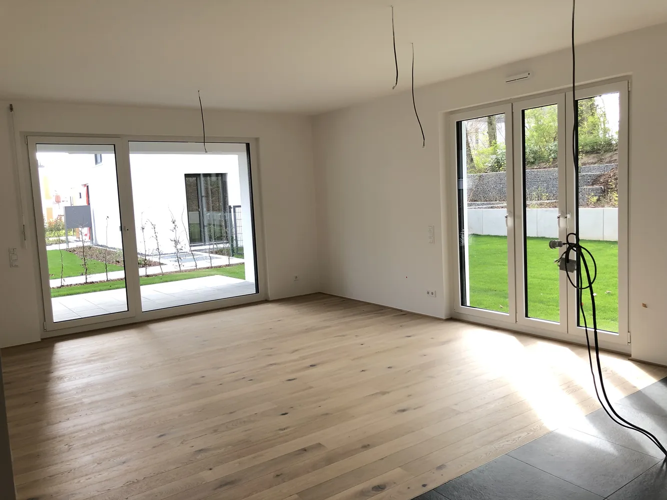 5 Zimmer Wohnung mit 128 m² in Hofheim am Taunus – Bild 7