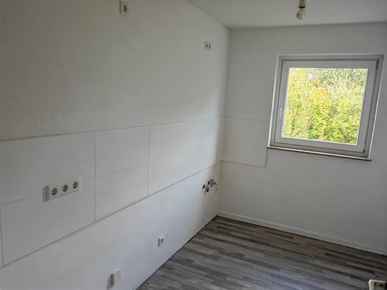 3 Zimmer Wohnung mit 78 m² in Leverkusen – Bild 4