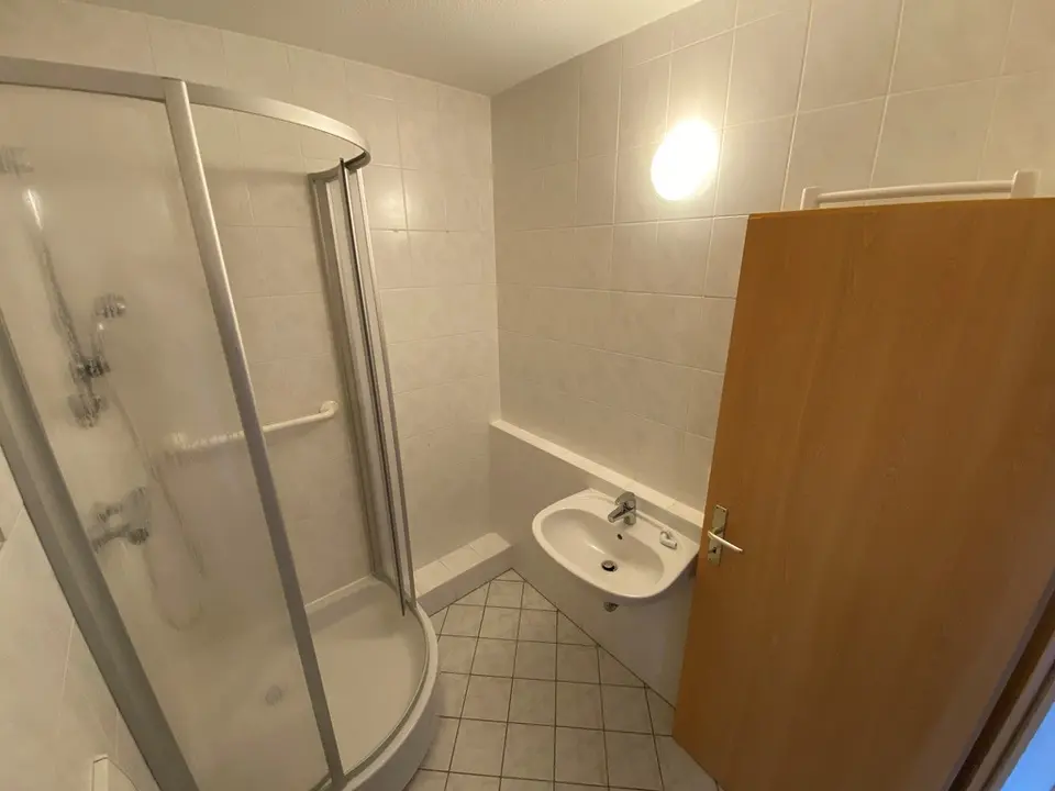 2 Zimmer Wohnung mit 54 m² in Suhl – Bild 6