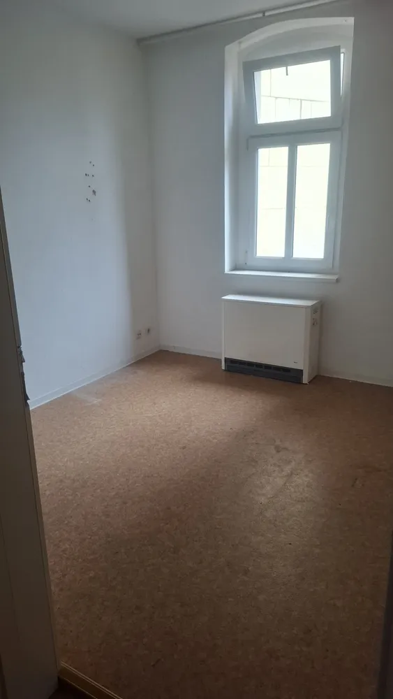 3 Zimmer Wohnung mit 85 m² in Halle (Saale) – Bild 4
