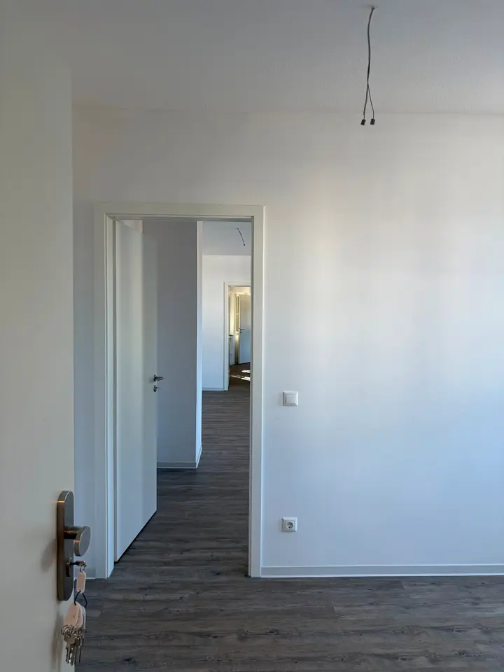 3 Zimmer Wohnung mit 77 m² in Duisburg – Bild 6