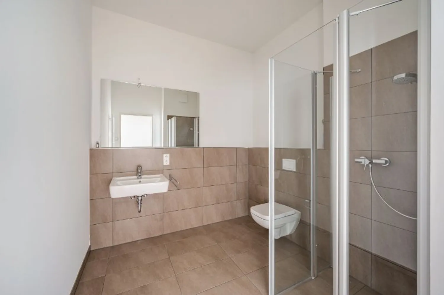 3 Zimmer Wohnung mit 88 m² in Bremen – Bild 6