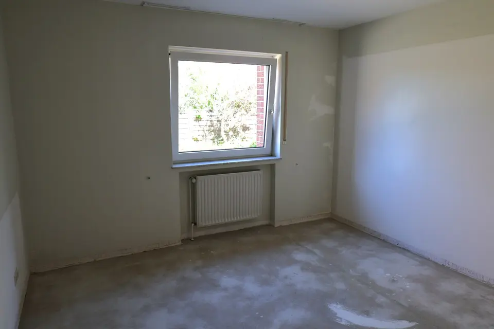 3 Zimmer Wohnung mit 72 m² in Ibbenbüren – Bild 7
