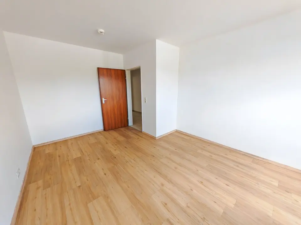 3 Zimmer Wohnung mit 68 m² in Regensburg – Bild 7