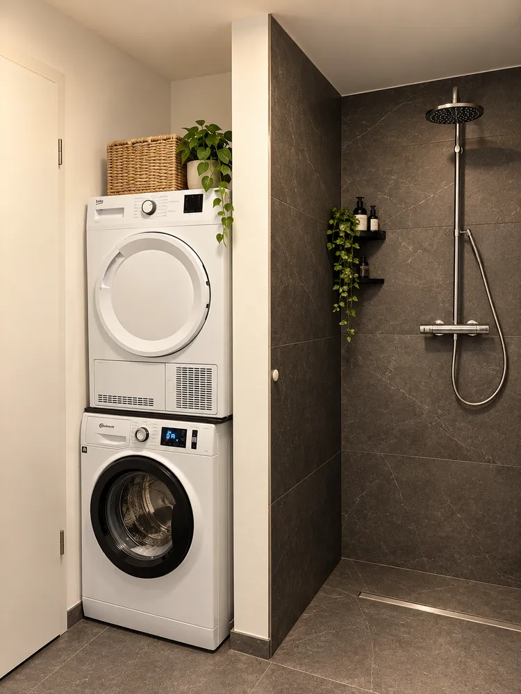3 Zimmer Wohnung mit 85 m² in Düren – Bild 7