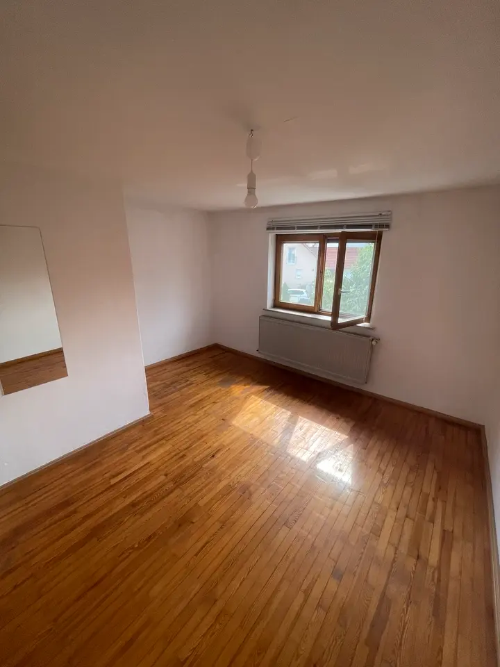 2 Zimmer Wohnung mit 63 m² in Ingolstadt – Bild 4