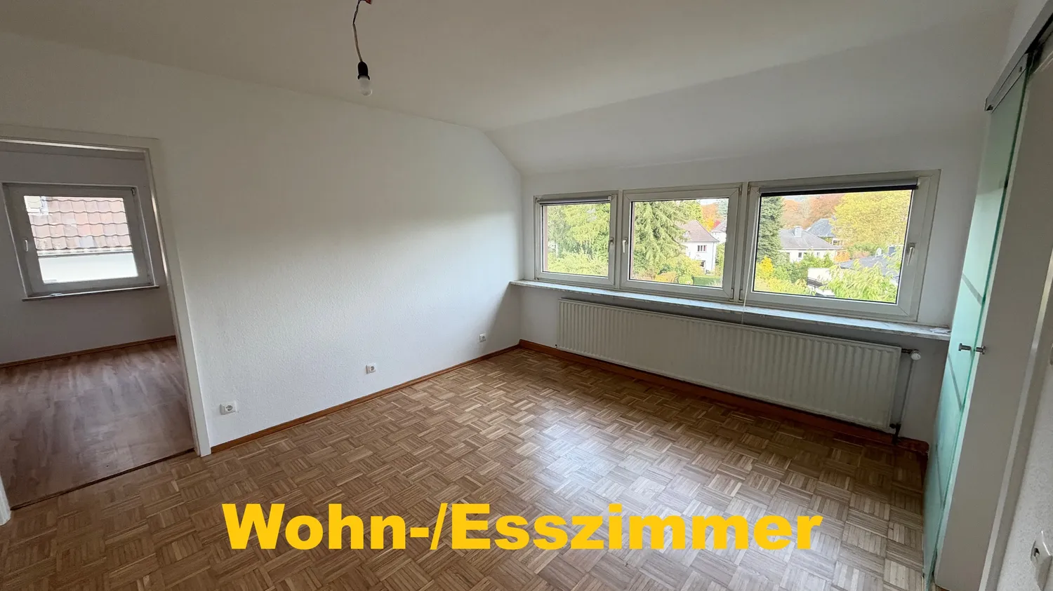 2 Zimmer Wohnung mit 44 m² in Iserlohn – Bild 7