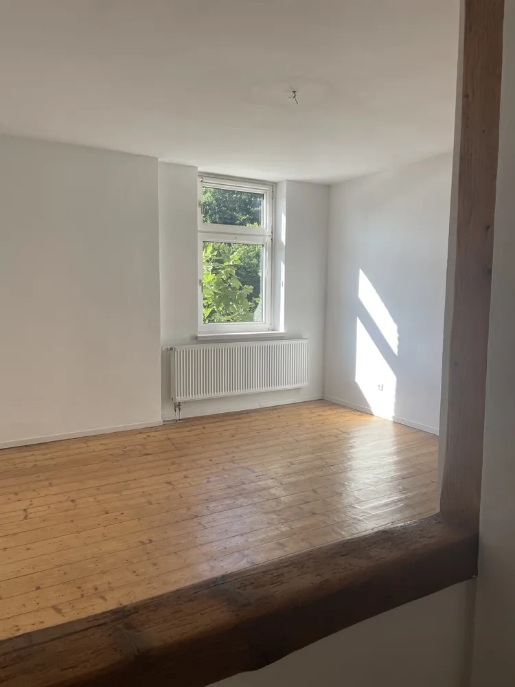 3 Zimmer Wohnung mit 56 m² in Essen – Bild 5
