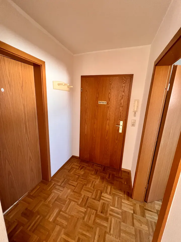 3 Zimmer Wohnung mit 65 m² in Kassel – Bild 9