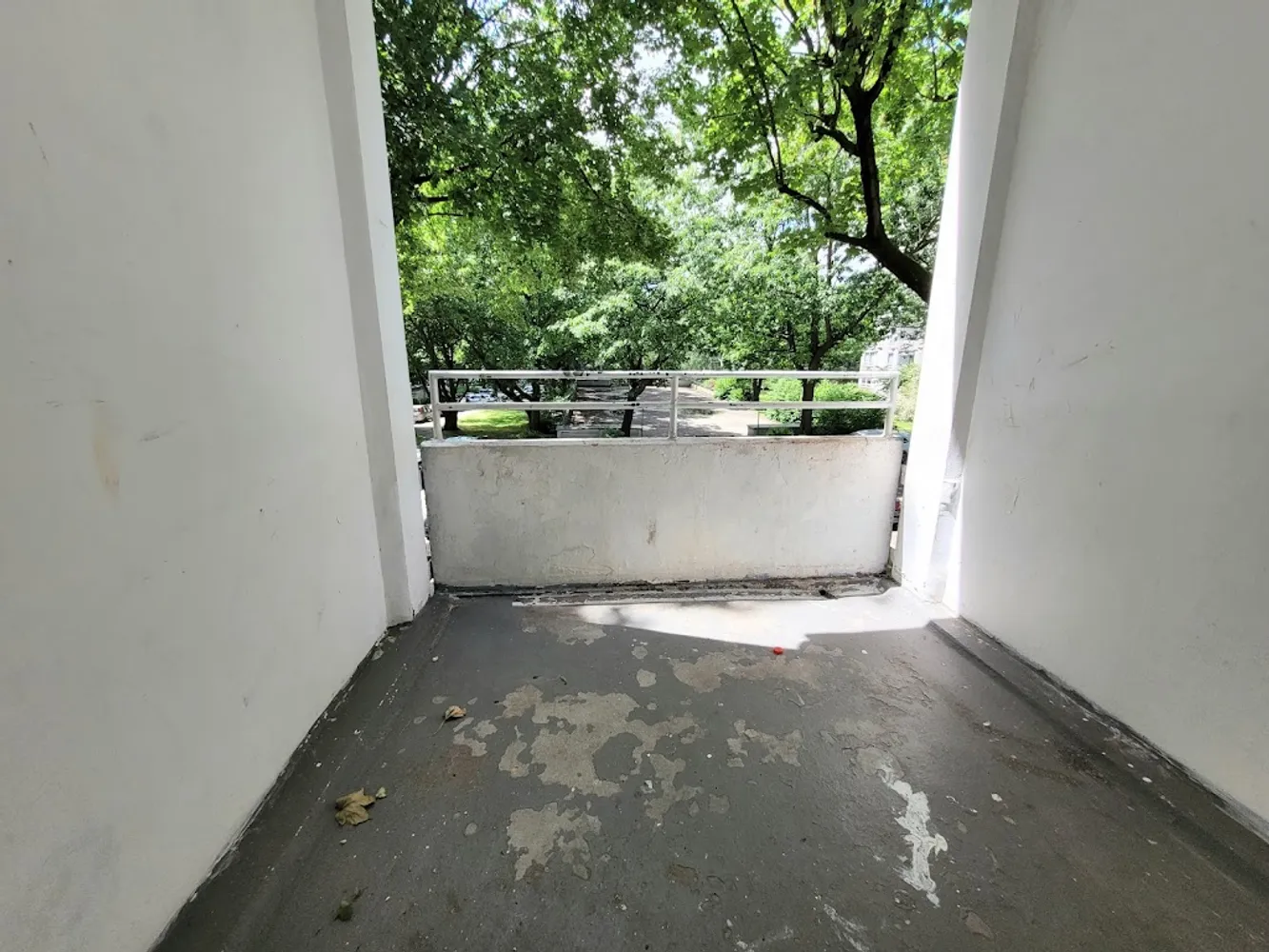 5 Zimmer Wohnung mit 88 m² in Essen – Bild 10