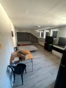 3 Zimmer Wohnung mit 65 m² in Krefeld – Bild 2