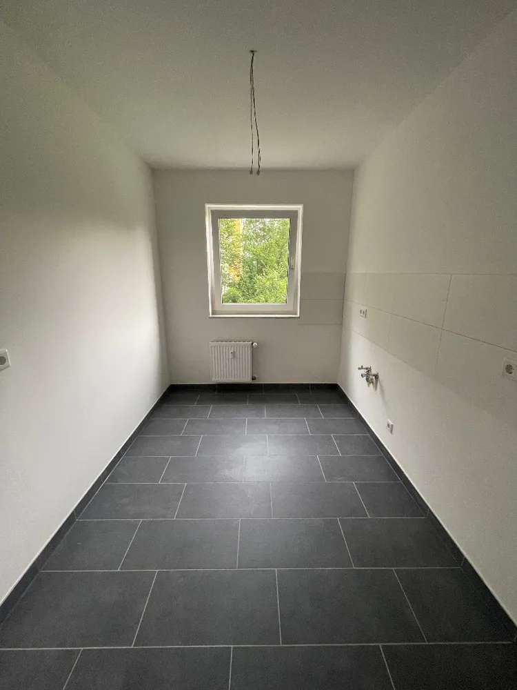 3 Zimmer Wohnung mit 67 m² in Nürnberg – Bild 7