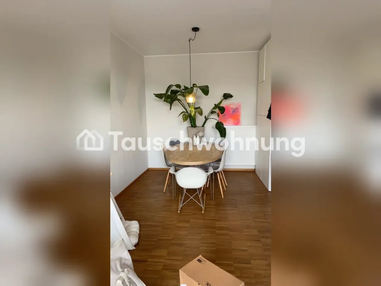 2 Zimmer Wohnung mit 59 m² in Heidelberg – Bild 3